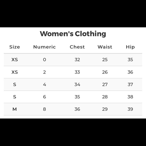 NWOT White Button Down Dress Shirt - Picture 4 of 4